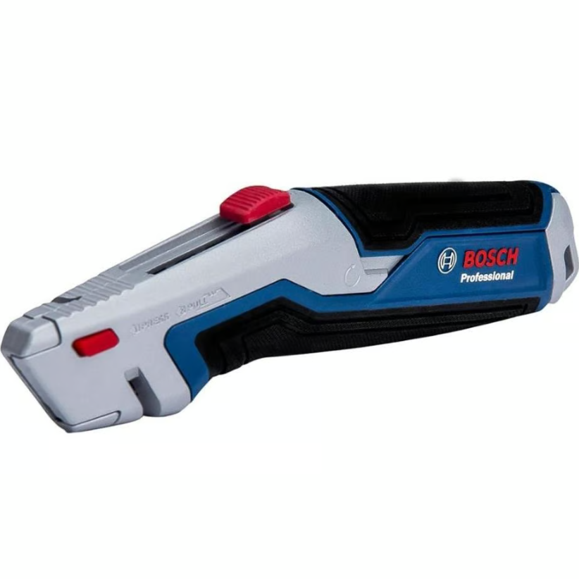 Макетен нож Bosch 18.5см / 1600A01V3H